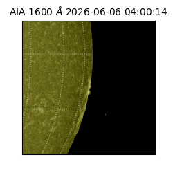 saia - 2026-06-06T04:00:14.123000