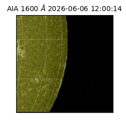 saia - 2026-06-06T12:00:14.124000