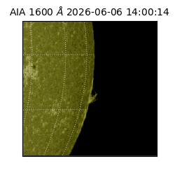 saia - 2026-06-06T14:00:14.131000