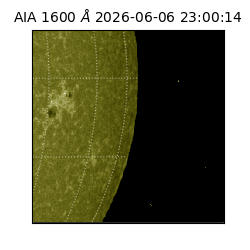 saia - 2026-06-06T23:00:14.123000