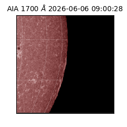 saia - 2026-06-06T09:00:28.716000
