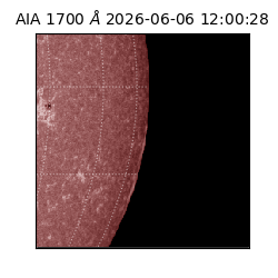 saia - 2026-06-06T12:00:28.717000