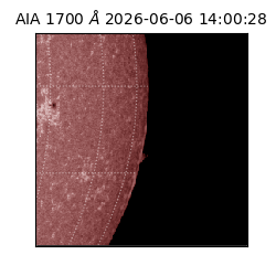 saia - 2026-06-06T14:00:28.716000