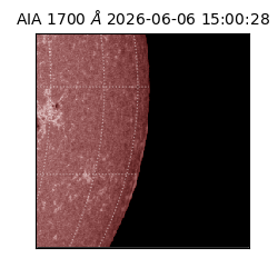 saia - 2026-06-06T15:00:28.716000
