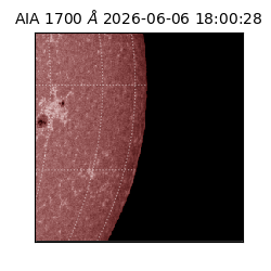 saia - 2026-06-06T18:00:28.716000