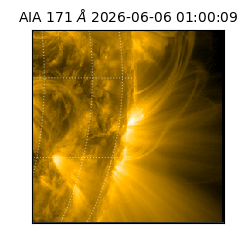 saia - 2026-06-06T01:00:09.349000