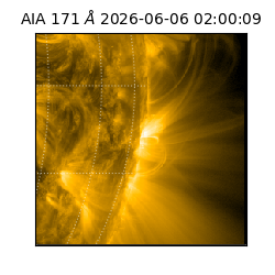 saia - 2026-06-06T02:00:09.349000