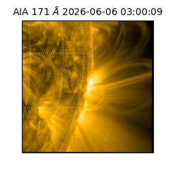 saia - 2026-06-06T03:00:09.349000