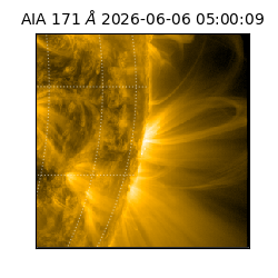 saia - 2026-06-06T05:00:09.352000