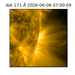 saia - 2026-06-06T07:00:09.352000