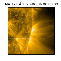 saia - 2026-06-06T08:00:09.352000