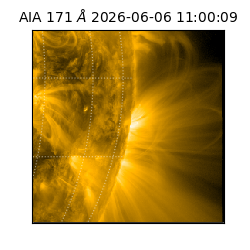 saia - 2026-06-06T11:00:09.349000
