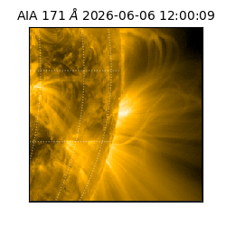 saia - 2026-06-06T12:00:09.349000