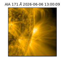 saia - 2026-06-06T13:00:09.348000
