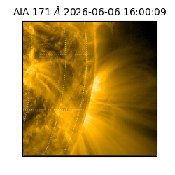 saia - 2026-06-06T16:00:09.352000