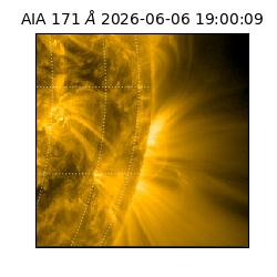 saia - 2026-06-06T19:00:09.352000