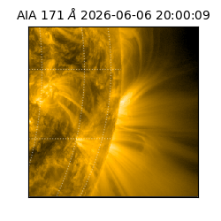 saia - 2026-06-06T20:00:09.349000