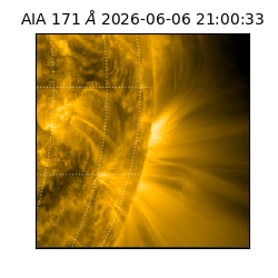 saia - 2026-06-06T21:00:33.349000