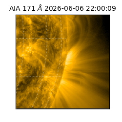saia - 2026-06-06T22:00:09.349000