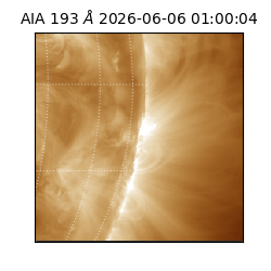 saia - 2026-06-06T01:00:04.842000