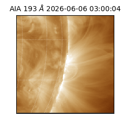 saia - 2026-06-06T03:00:04.842000
