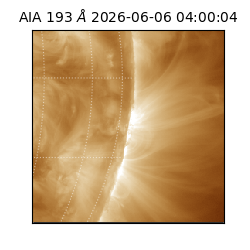 saia - 2026-06-06T04:00:04.842000