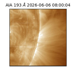 saia - 2026-06-06T08:00:04.842000