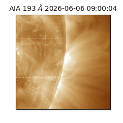 saia - 2026-06-06T09:00:04.842000