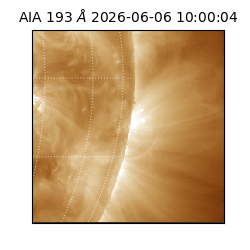 saia - 2026-06-06T10:00:04.842000