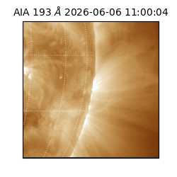 saia - 2026-06-06T11:00:04.842000