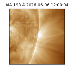 saia - 2026-06-06T12:00:04.841000