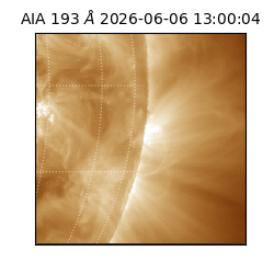 saia - 2026-06-06T13:00:04.843000