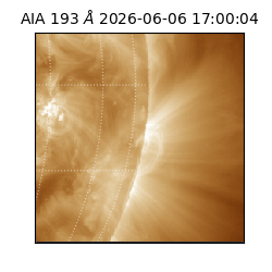 saia - 2026-06-06T17:00:04.842000