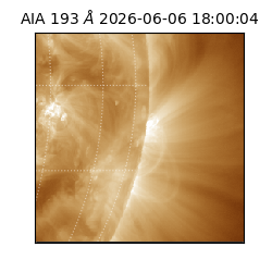 saia - 2026-06-06T18:00:04.842000