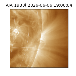 saia - 2026-06-06T19:00:04.842000