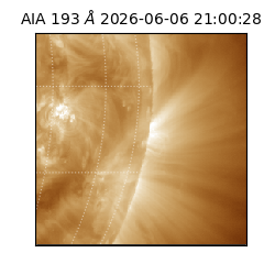 saia - 2026-06-06T21:00:28.843000