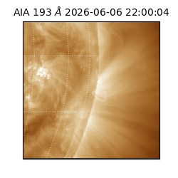 saia - 2026-06-06T22:00:04.842000