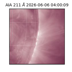 saia - 2026-06-06T04:00:09.624000