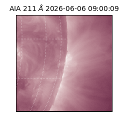 saia - 2026-06-06T09:00:09.624000