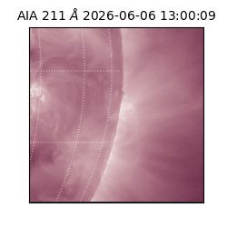 saia - 2026-06-06T13:00:09.624000