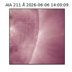 saia - 2026-06-06T14:00:09.620000