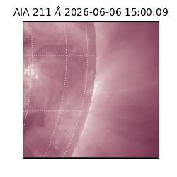 saia - 2026-06-06T15:00:09.622000