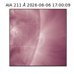 saia - 2026-06-06T17:00:09.624000