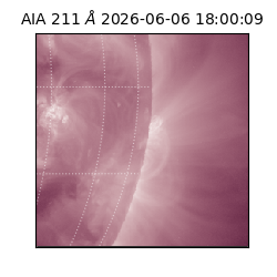 saia - 2026-06-06T18:00:09.629000