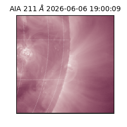 saia - 2026-06-06T19:00:09.629000