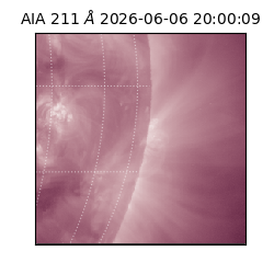 saia - 2026-06-06T20:00:09.624000