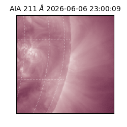 saia - 2026-06-06T23:00:09.623000