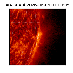 saia - 2026-06-06T01:00:05.129000