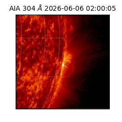 saia - 2026-06-06T02:00:05.130000