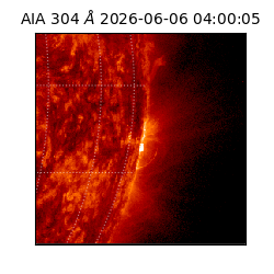 saia - 2026-06-06T04:00:05.130000